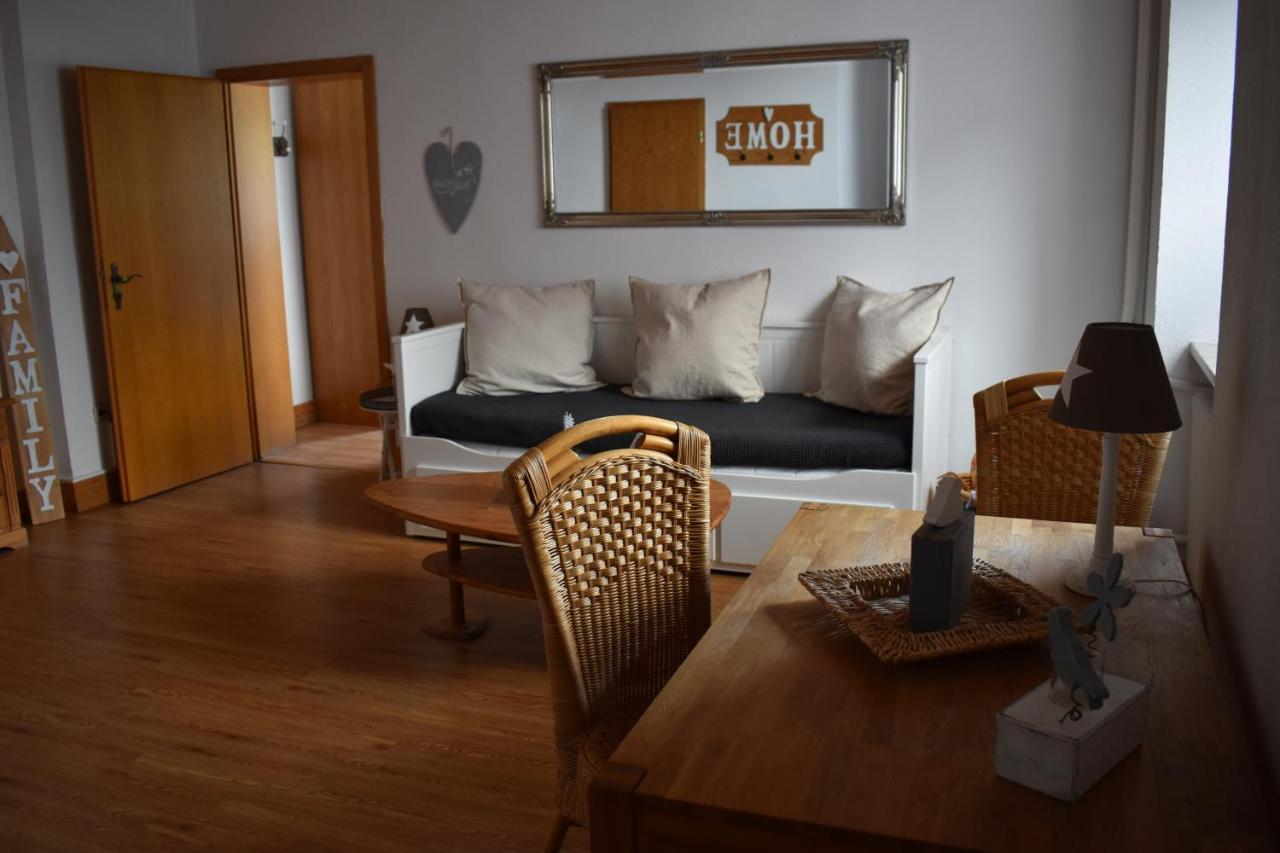 Landgasthof Zur Sonne Enkirch Ngoại thất bức ảnh